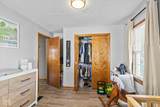 303 Park Avenue - Photo 19