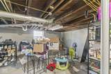 303 Park Avenue - Photo 20