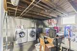 303 Park Avenue - Photo 21
