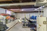 303 Park Avenue - Photo 22