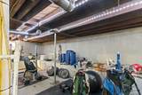 303 Park Avenue - Photo 23