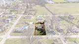 303 Park Avenue - Photo 5