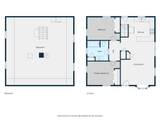 303 Park Avenue - Photo 6