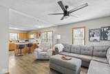 303 Park Avenue - Photo 8
