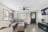 303 Park Avenue - Photo 9