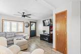 303 Park Avenue - Photo 10