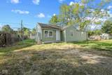 4705 Prospect Street - Photo 2
