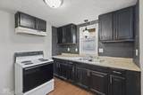 4705 Prospect Street - Photo 11