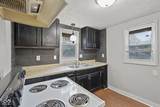 4705 Prospect Street - Photo 12