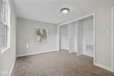 4705 Prospect Street - Photo 13