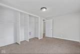 4705 Prospect Street - Photo 14