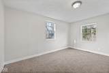 4705 Prospect Street - Photo 15