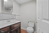 4705 Prospect Street - Photo 16
