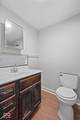 4705 Prospect Street - Photo 17