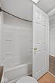 4705 Prospect Street - Photo 18