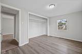 4705 Prospect Street - Photo 19