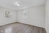 4705 Prospect Street - Photo 20