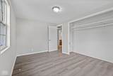 4705 Prospect Street - Photo 21