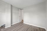 4705 Prospect Street - Photo 22