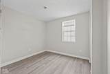 4705 Prospect Street - Photo 23