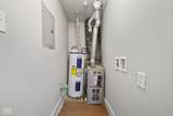 4705 Prospect Street - Photo 24