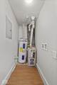 4705 Prospect Street - Photo 25