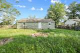 4705 Prospect Street - Photo 26