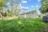 4705 Prospect Street - Photo 27