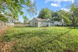 4705 Prospect Street - Photo 28
