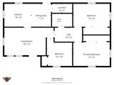 4705 Prospect Street - Photo 29