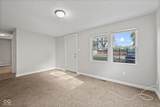 4705 Prospect Street - Photo 4