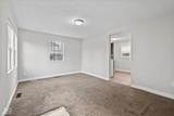4705 Prospect Street - Photo 5