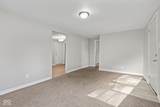 4705 Prospect Street - Photo 6