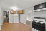 4705 Prospect Street - Photo 7