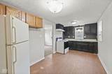 4705 Prospect Street - Photo 8