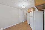 4705 Prospect Street - Photo 9