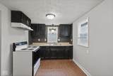 4705 Prospect Street - Photo 10