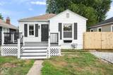 4911 Rosslyn Avenue - Photo 1
