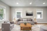 4911 Rosslyn Avenue - Photo 2