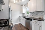 4911 Rosslyn Avenue - Photo 11