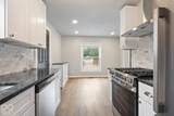 4911 Rosslyn Avenue - Photo 13