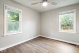 4911 Rosslyn Avenue - Photo 14