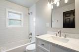 4911 Rosslyn Avenue - Photo 15