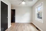 4911 Rosslyn Avenue - Photo 16