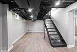 4911 Rosslyn Avenue - Photo 17