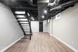 4911 Rosslyn Avenue - Photo 18