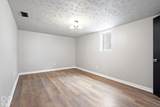4911 Rosslyn Avenue - Photo 19
