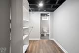 4911 Rosslyn Avenue - Photo 20