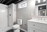 4911 Rosslyn Avenue - Photo 21