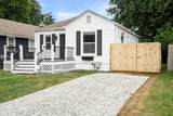 4911 Rosslyn Avenue - Photo 24